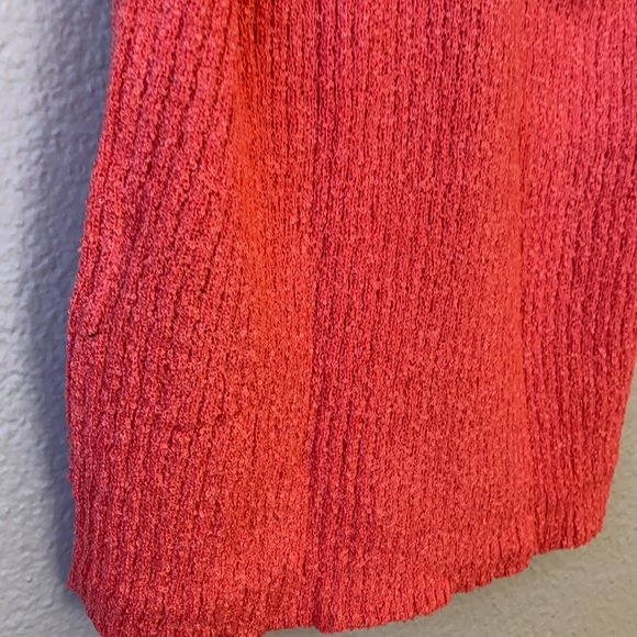 NWT ASOS knit tank top size 0 - Picture 5 of 5